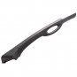 Left Side Interior Handle Assist Handle Trim A-pillar for Ford F-150 2004-2008