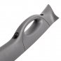 Left Side Interior Handle Assist Handle Trim A-pillar for Ford F-150 2004-2008