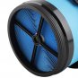 6xAir Filter P607955 for Cummins Thomas Western Star Thomas 2000 2001 2002-2022