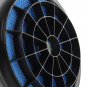 6xAir Filter P607955 for Cummins Thomas Western Star Thomas 2000 2001 2002-2022