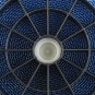 6xAir Filter P607955 for Cummins Thomas Western Star Thomas 2000 2001 2002-2022