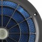 6xAir Filter P607955 for Cummins Thomas Western Star Thomas 2000 2001 2002-2022
