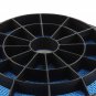 6xAir Filter P607955 for Cummins Thomas Western Star Thomas 2000 2001 2002-2022