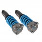 MaXpeedingrods 24 Way Coilover Suspension Kit For Infiniti G37 Sedan/Coupe 08-11