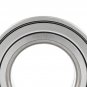 Front Wheel Press Bearing Assembly for DODGE CALIBER MITSUBISHI LANCER 510090