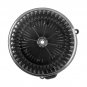 A/C Blower Motor Fan for Chevrolet Captiva Sport/Equinox 06-17 for Saturn Vue