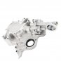 Timing Cover W/ oil pump For Ford F-150 4.2l 1997-1998-2000-2005 TC232EN