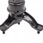 Engine Motor & Trans Mount 4pcs for Toyota Camry 2.4L 2002 2003 2004-2009 EM9212