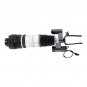 Front Right Air Suspension Shock Strut Fit For Mercedes W211 S211 2003-2009