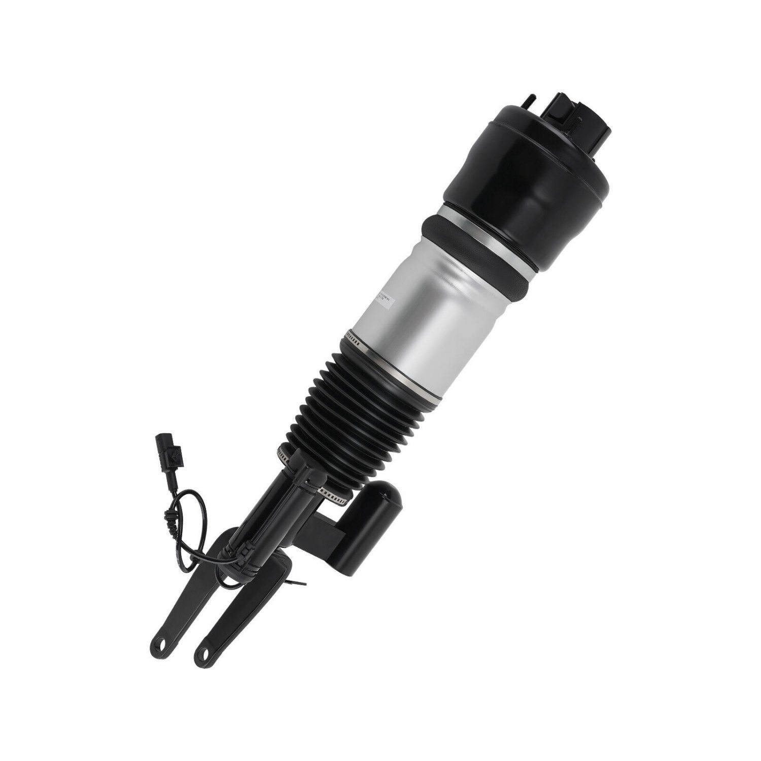Front Left Air Suspension Strut for Mercedes-Benz W211 E300 E320 E500 ...