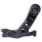 14Pcs Front Lower Control Arm & Sway Bar End Links for Toyota RAV4 2006 - 2018