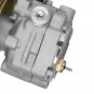 Power Steering Pump For subaru Forester 2.5L 2458CC H4 GAS DOHC 2010-2013 215196