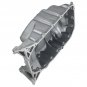 Engine Oil Pan for Honda Accord 08-12 Crosstour 2012-14 Acura TSX 08-14