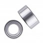 2pc Rear Wheel Bearing For Honda CR-V Front, LX Models 2002-2004 510050