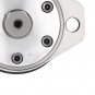2 Bolt Hydraulic Motor Replace For Eaton Char-Lynn H Series 101-1701-009