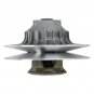 Secondary Clutch for Can-Am Outlander Commander Maverick 1000R 4X4 420280173