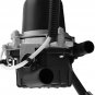 2X Secondary Air Injection Pump for Toyota Sequoia Tundra 2011-2021 176100S030