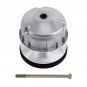 Primary Drive Clutch for EZGO TXT & RXV Golf Carts 2010-up 672686 618684 644299