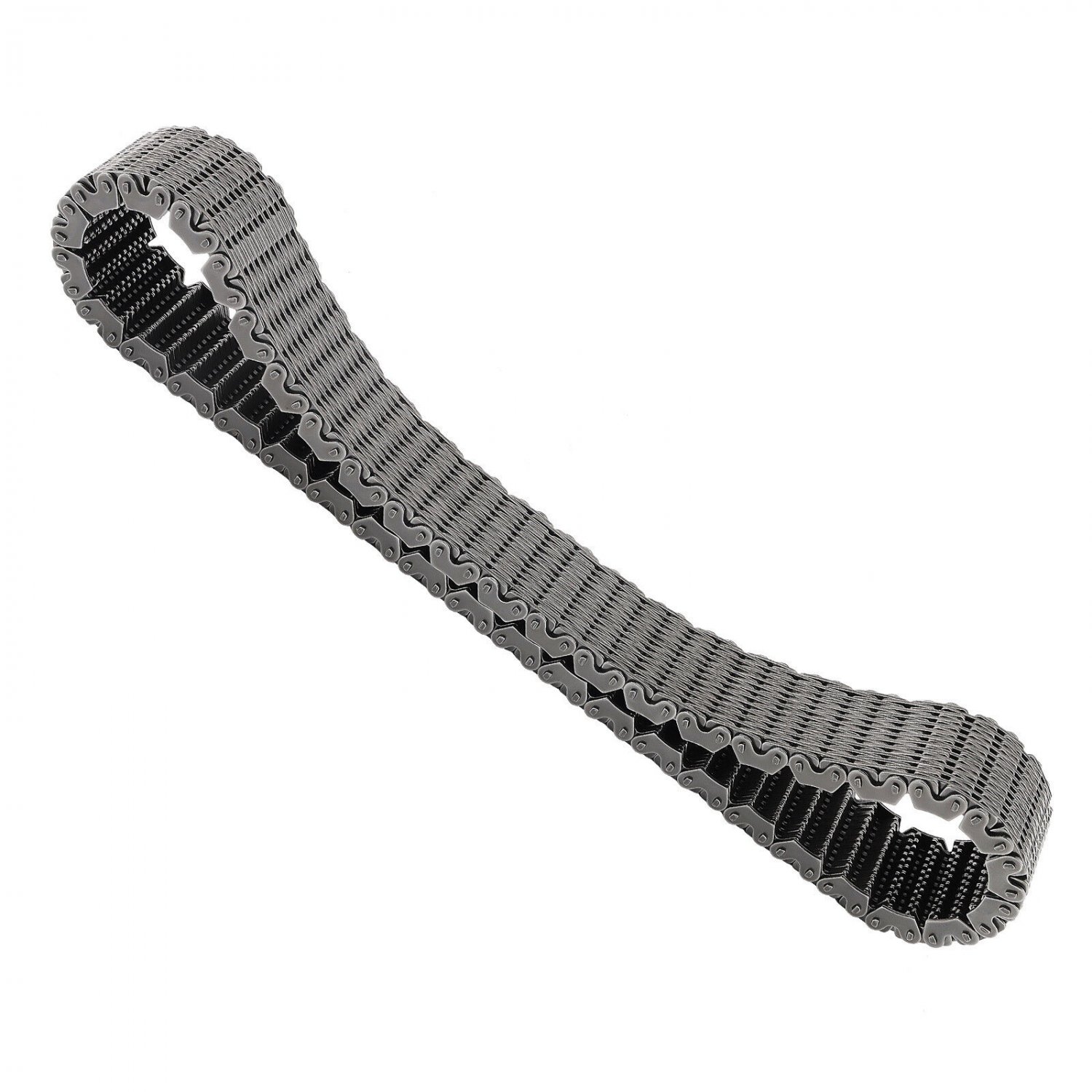 Transfer Case Chain for Jeep Grand Cherokee Dodge Durango  2011-2021 68087900AA
