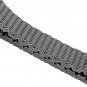 Transfer Case Chain for Jeep Grand Cherokee Dodge Durango 2011-2021 68087900AA