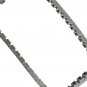 Transfer Case Chain for Jeep Grand Cherokee Dodge Durango 2011-2021 68087900AA