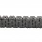 Transfer Case Chain for Jeep Grand Cherokee Dodge Durango 2011-2021 68087900AA