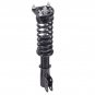 Coilovers Suspension Lowering Kit For Ford Mustang SN95 1994-2004 Shocks Struts