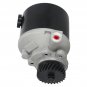 D8NN3K514DC Power Steering Pump For Ford 445, 445A, 445C, 445D, 450, 455, 540