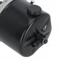 D8NN3K514DC Power Steering Pump For Ford 445, 445A, 445C, 445D, 450, 455, 540