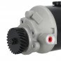 D8NN3K514DC Power Steering Pump For Ford 445, 445A, 445C, 445D, 450, 455, 540