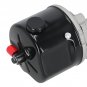 D8NN3K514DC Power Steering Pump For Ford 445, 445A, 445C, 445D, 450, 455, 540