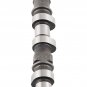 Intake Camshaft Left Side for Dodge Jeep Chrysler 300 3.6L 2011-2020 5184379AG