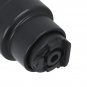 Track Roller For John Deere 50D For Hitachi ZX50U-2 9239528 FYD00004154