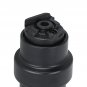 Track Roller For John Deere 50D For Hitachi ZX50U-2 9239528 FYD00004154