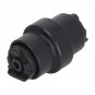 Track Roller For John Deere 50D For Hitachi ZX50U-2 9239528 FYD00004154