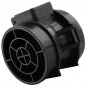Mass Air Flow Sensor Meter MAF For BMW 325 323 525 E46 3 Series 5WK9605 5WK9608