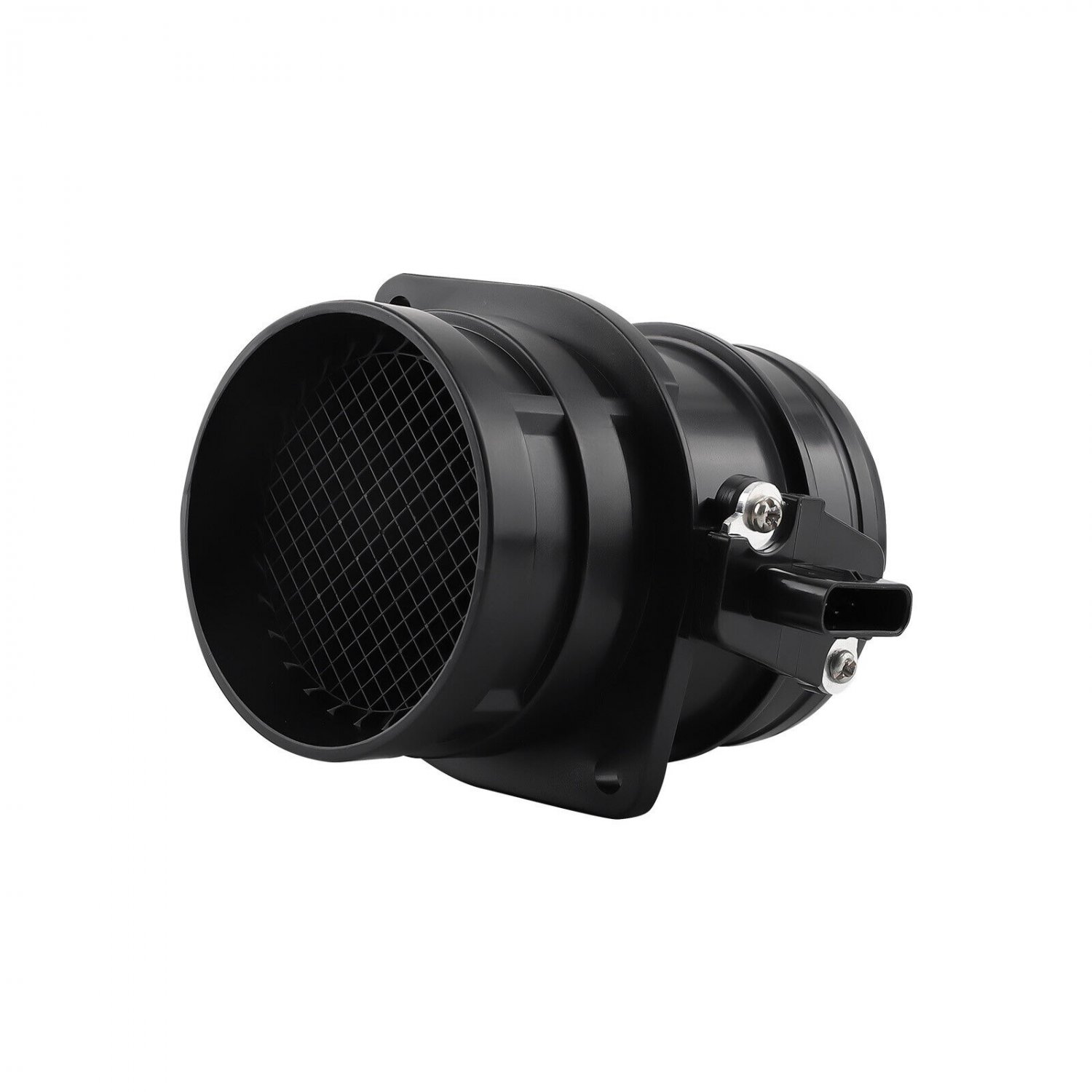 Air Mass Flow Sensor Meter MAF For Audi A4 A6 Quattro Q5 2007-2016 06J906461D