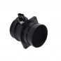 Air Mass Flow Sensor Meter MAF For Audi A4 A6 Quattro Q5 2007-2016 06J906461D