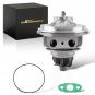 Billet Turbo Cartridge for Ford Edge 2.0 EcoBoost 2015 2016 2017 18 53039880416