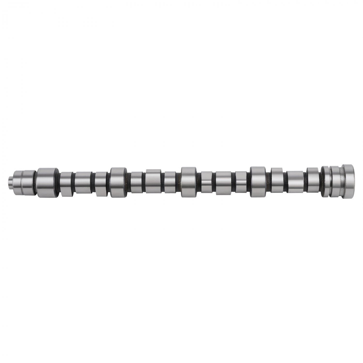 Engine Camshaft for Chrysler Cirrus Sebring Dodge Plymouth Neon Stratus 2.0L New