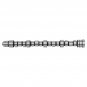 Engine Camshaft for Chrysler Cirrus Sebring Dodge Plymouth Neon Stratus 2.0L New