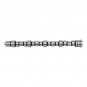 Engine Camshaft for Chrysler Cirrus Sebring Dodge Plymouth Neon Stratus 2.0L New