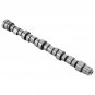 Engine Camshaft for Chrysler Cirrus Sebring Dodge Plymouth Neon Stratus 2.0L New