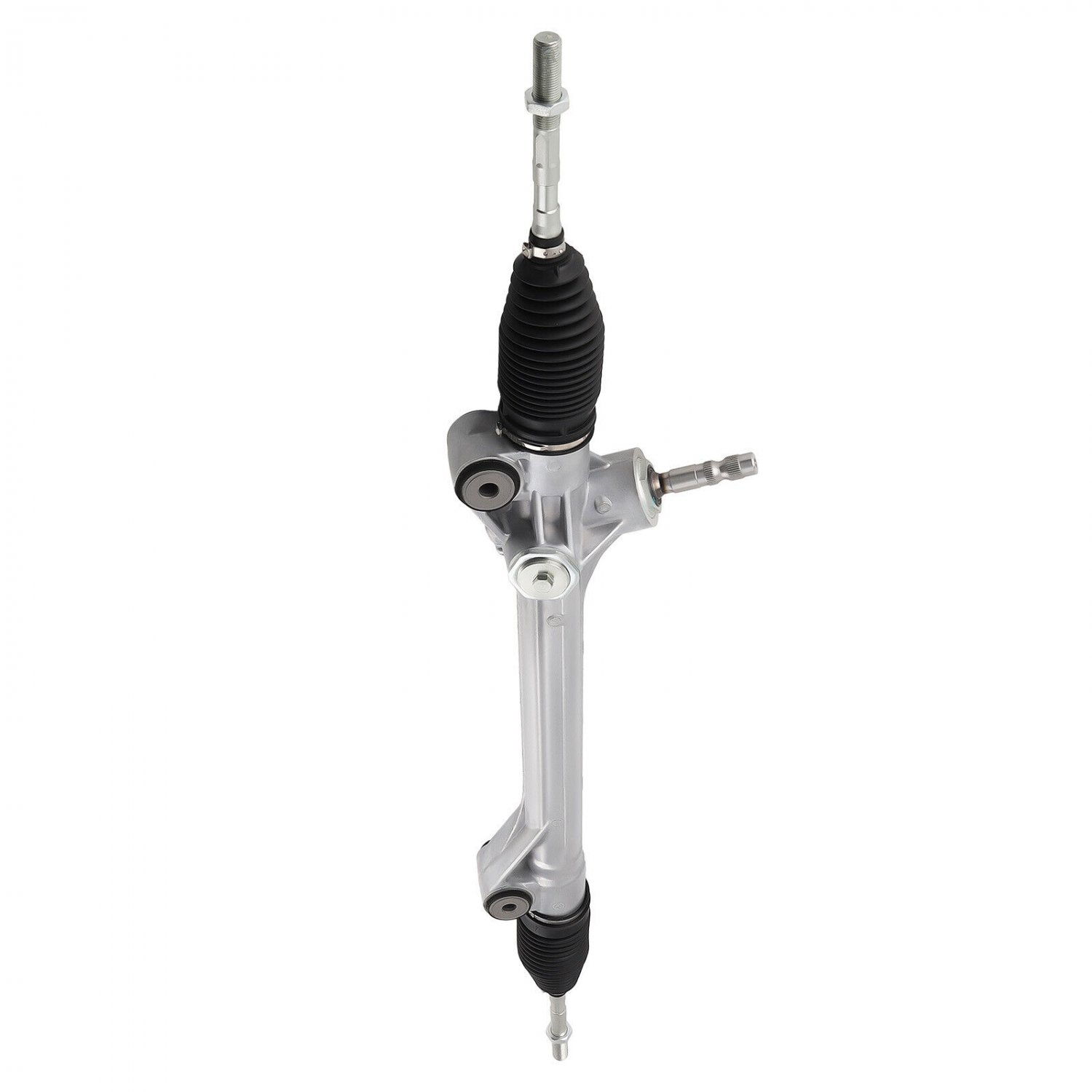 Power Steering Rack and Pinion Assembly For Toyota Highlander  2010-2019 24-2669