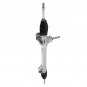 Power Steering Rack and Pinion Assembly For Toyota Highlander 2010-2019 24-2669