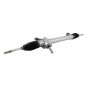 Power Steering Rack and Pinion Assembly For Toyota Highlander 2010-2019 24-2669