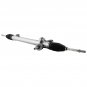 Power Steering Rack and Pinion Assembly For Toyota Highlander 2010-2019 24-2669