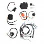Ignition Coil CDI Regulator Wire Harness For Yamaha Warrior 350 YFM350X 97-2021