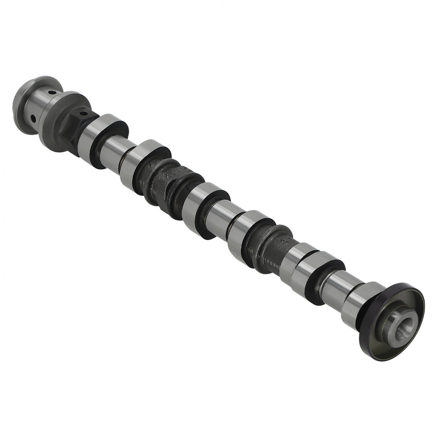 Intake Camshaft Right Side For Chrysler Jeep Dodge Ram 3.6L 2011-2018 5184380AG