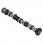 Intake Camshaft Right Side For Chrysler Jeep Dodge Ram 3.6L 2011-2018 5184380AG
